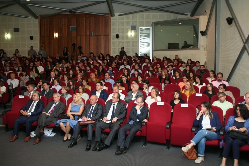İş Hukuku ve Sosyal Güvenlik Hukukuna İlişkin Sorunlar Ve Çözüm Önerileri - 66