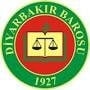 Diyarbakır Barosu: İstanbul Barosu Başkanı Ve Yöneticilerine Karşı Yapılan Hukuksuzluğa Karşıyız