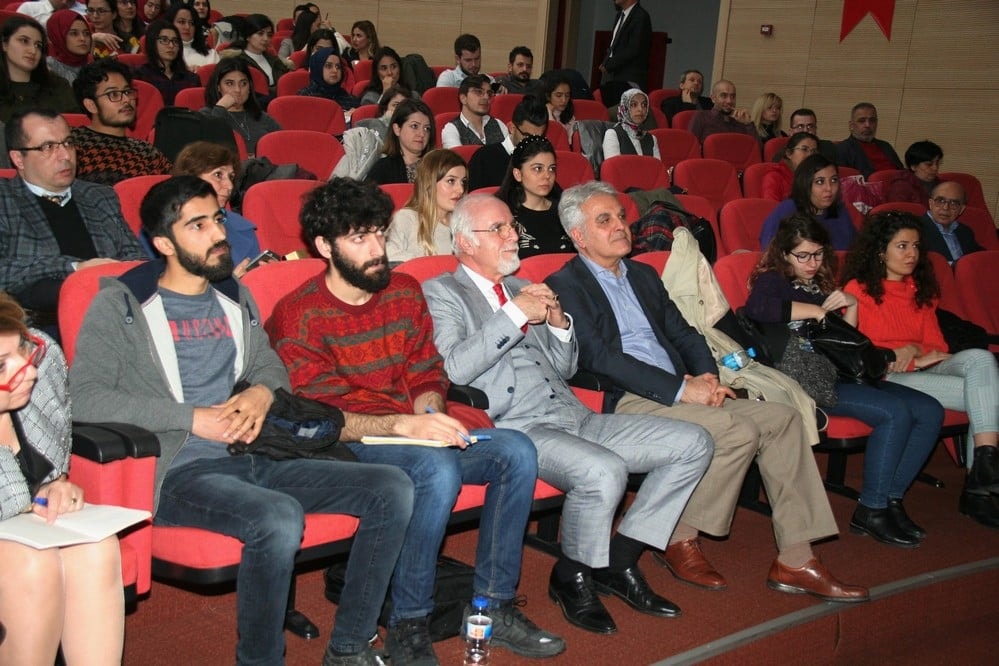 AYM ve AİHM’e Bireysel Başvuru Usulü - 1