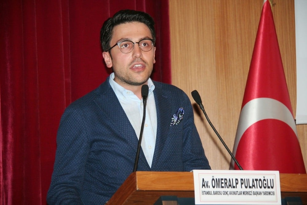 Motivasyon, Uzmanlaşma, Gelecek - 28