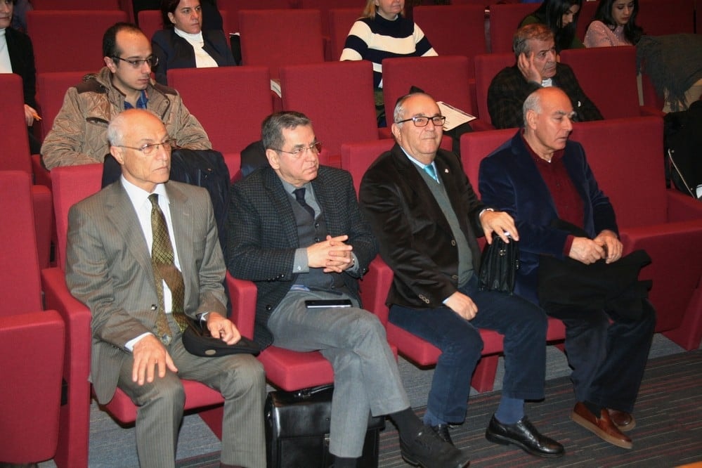 Tüketici Hukukunda Vekâlet İlişkileri - 14