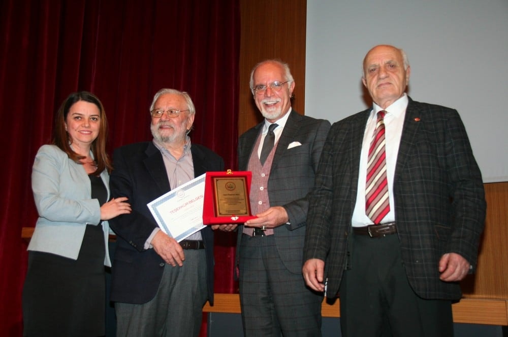 3 Mart Devrim Yasaları - 18