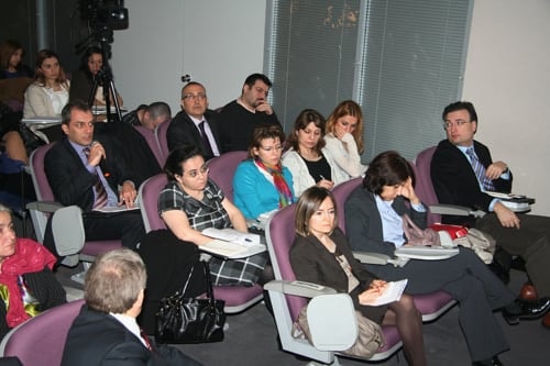 Sorumluluk Sigortalarında Yeni Ttk Kapsamındaki Düzenlemeler

 - 19