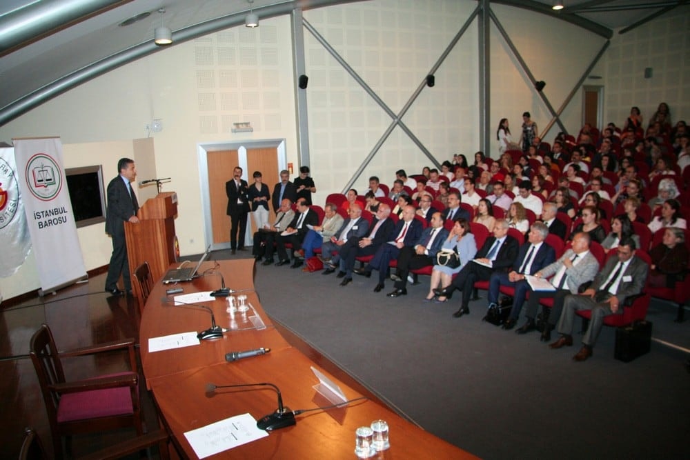 İş Hukuku Ve Sosyal Güvenlik Hukukuna İlişkin Sorunlar - 59