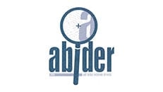 Ulusal Adli Belge İnceleme Kongresi