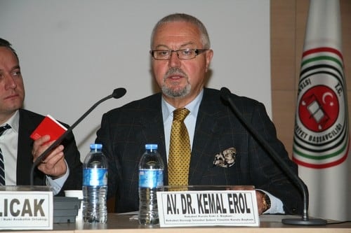 Rekabet Kanunu Tasarısı Ve Ceza Yönetmeliği Taslağının Getirdiği Yenilikler

 - 14