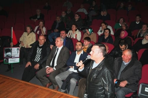 Tüketici Hakları Ve Hak Arama Yolları
 - 7