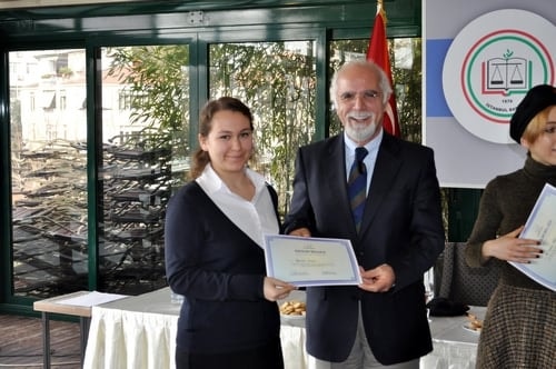 Direnen Ülke Küba - 27