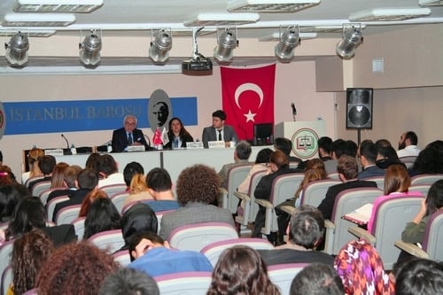 Hiç Bir Devlet Kendisini Savaş Suçlusu Olarak Görmüyor

 - 25