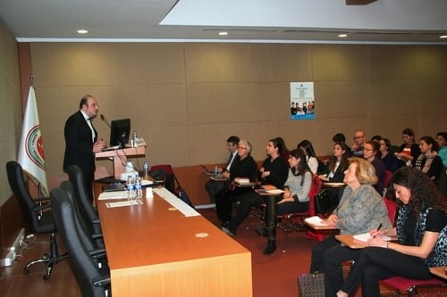 Sigorta Sözleşmelerinden Kaynaklanan Tüketici İhtilafları 
 - 14