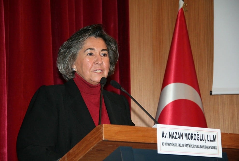 Konkordato Uygulamasında Karşılaşılan Sorunlar - 3