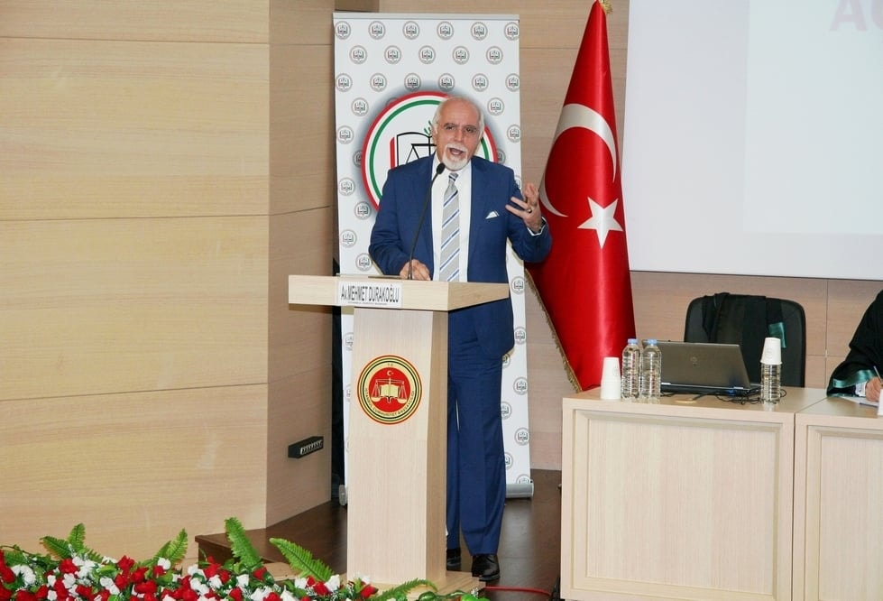 Sem Yeni Eğitim Dönemi Açılışları - 43