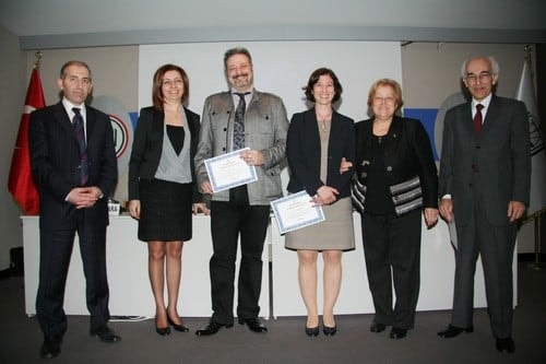 Tüketicinin Korunması Hakkında Yasanın Getirdiği Yenilikler - 48