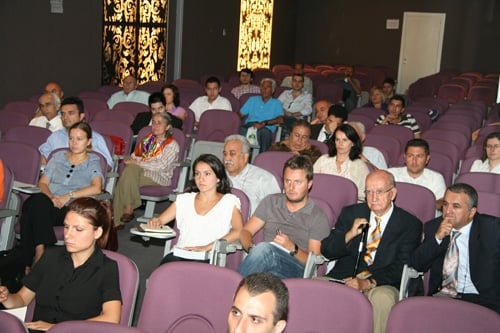 Ülkemizdeki Tutuklamalar Hukuka Aykırıdır; Süreler Makul Değildir - 20