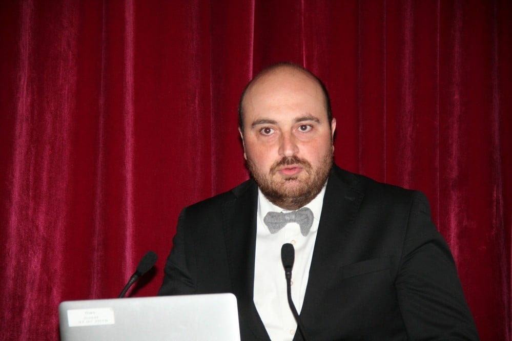 Özel Sigorta Hukuku İle İlgili Bazı Mevzuat Sorunları - 10