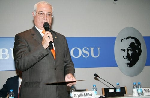 Türkiye-Ermenistan
Kars Antlaşması’Ndan Günümüze
Diplomatik Süreç - 21