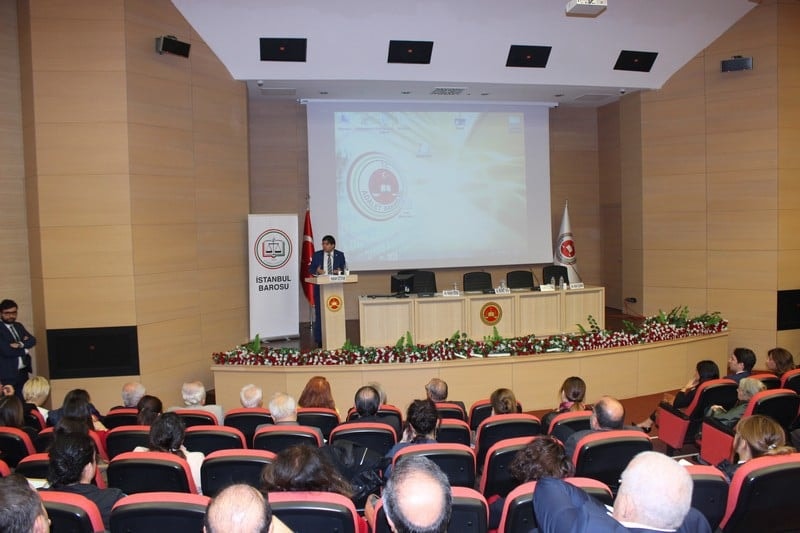 Lojistik Sektöründe İş Hukuku Uyuşmazlıkları Ve Zorunlu Arabuluculuk - 11