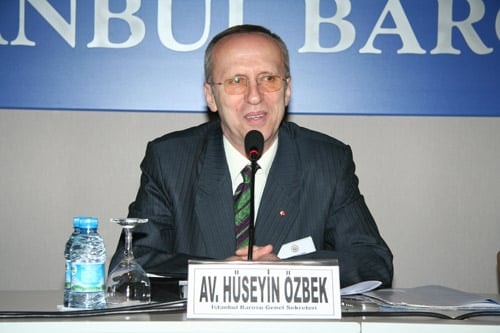 Yeni Bir Anayasa Mı? Yeni Bir Dayatma Mı? - 1