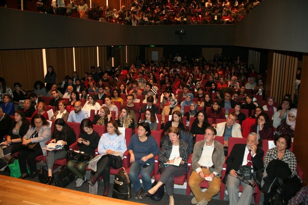 Yargıtay Kararları Işığında Güncel Medeni Hukuk Problemleri - 108