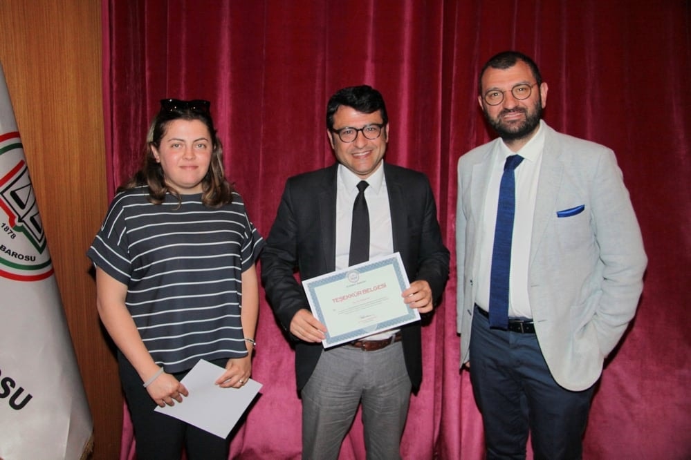 Sağlık Teknolojileri ve TELETIP - 17