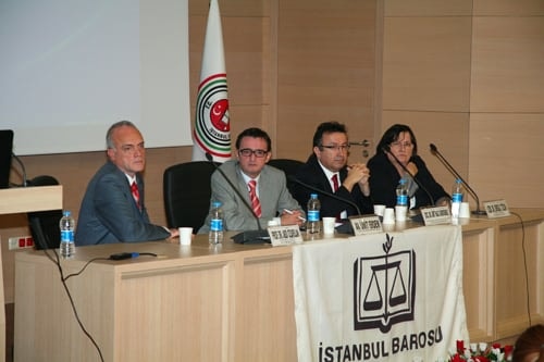 Sağlık Hukukunda Adli Tıp Uygulamaları - I - 31