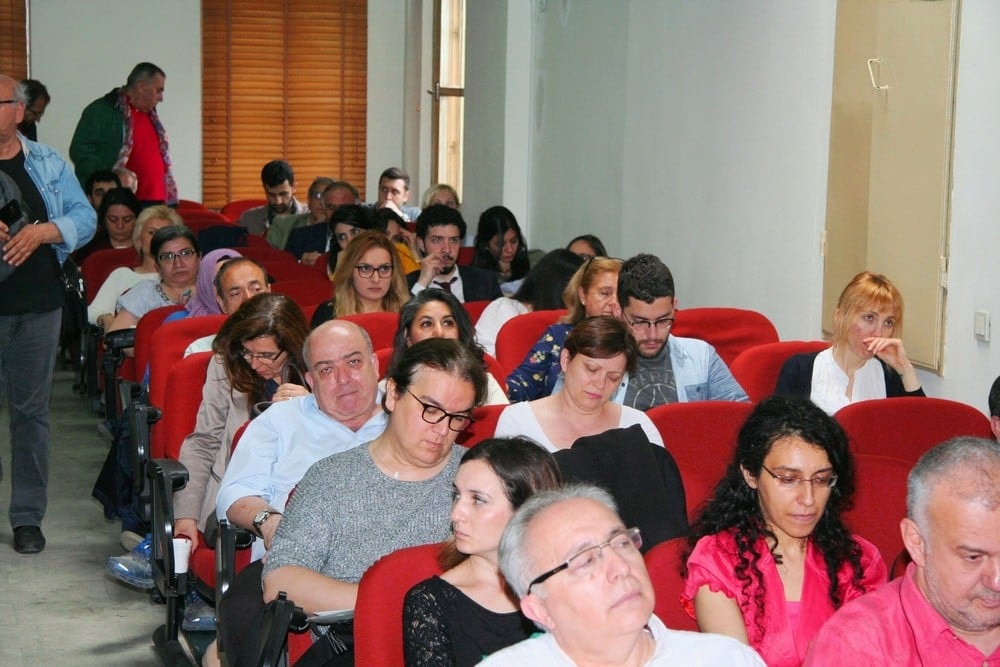 OHAL İşlemlerini İnceleme Komisyonu Etkili Bir Başvuru Yolu Sağlayabilir mi? - 16