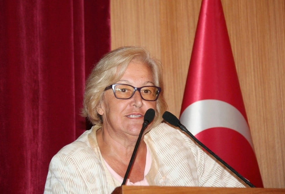 23 Haziranda Sandık, ‘Değiştirebilme Yeteneğine’ Kavuşmuştur - 13