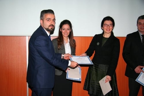 İşveren Alt İşveren İlişkilerinin Hukuksal Boyutu
 - 70