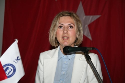 Mülteci Ve Sığınmacıların Sorunları

 - 15