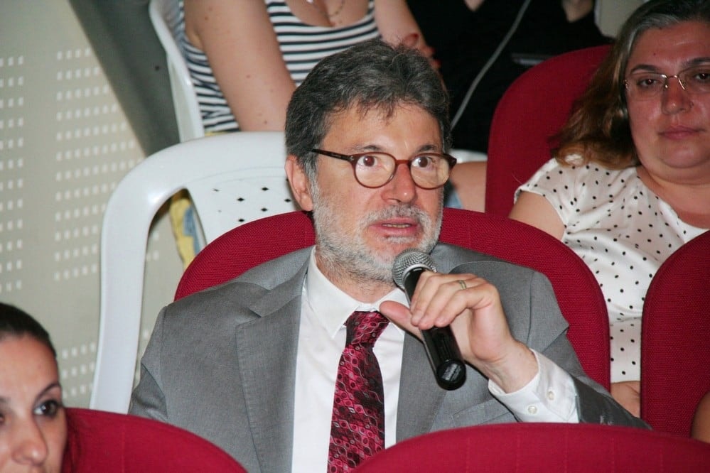 İş Hukuku ve Sosyal Güvenlik Hukukuna İlişkin Sorunlar Ve Çözüm Önerileri - 157