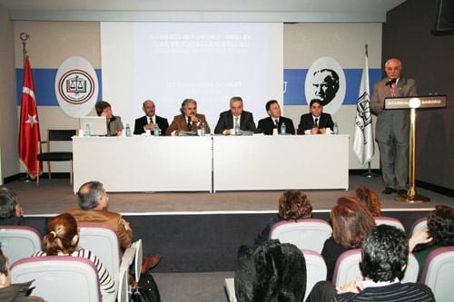 Sem Yeni Eğitim Yılına Başladı