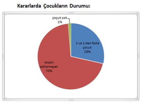 Kadına Yönelik Şiddeti Önlemede Çözüm Önerileri - 2