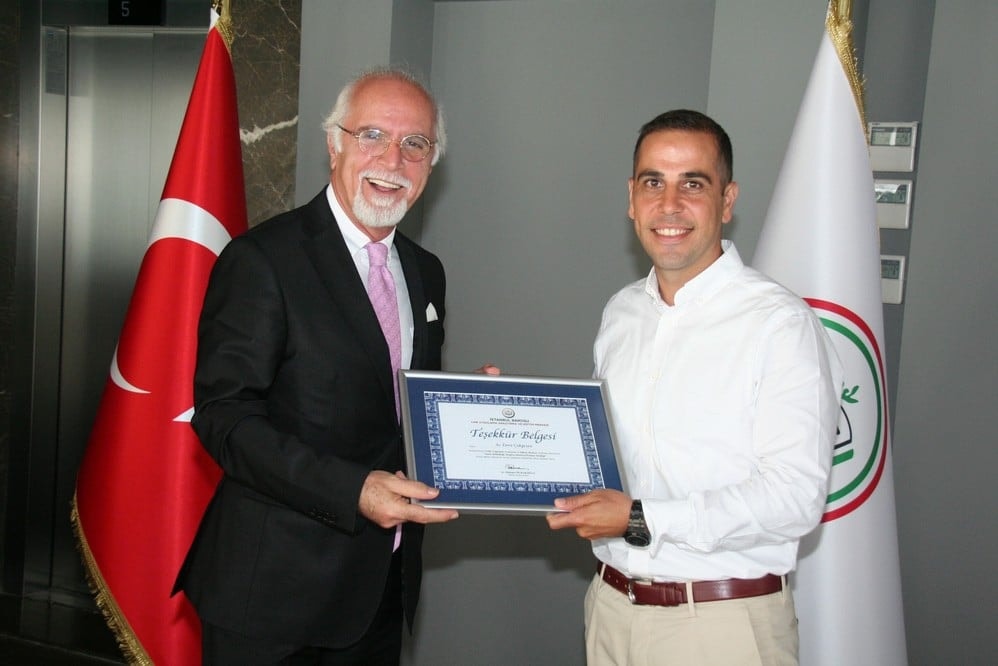 Sanık Müdafiliği, Mağdur/Şikayetçi/Katılan Vekilliği - 14