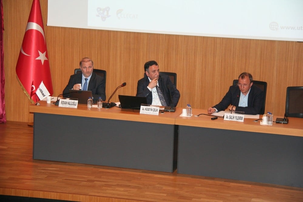 Yükün Teslim Alınmaması, Demuraj ve Tasfiye Süreçleri - 89