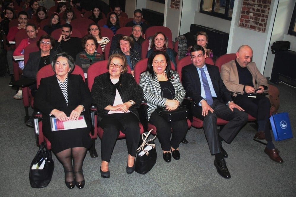 Boşanmanın Eşler ve Çocuklar Yönünden Sonuçları - 21