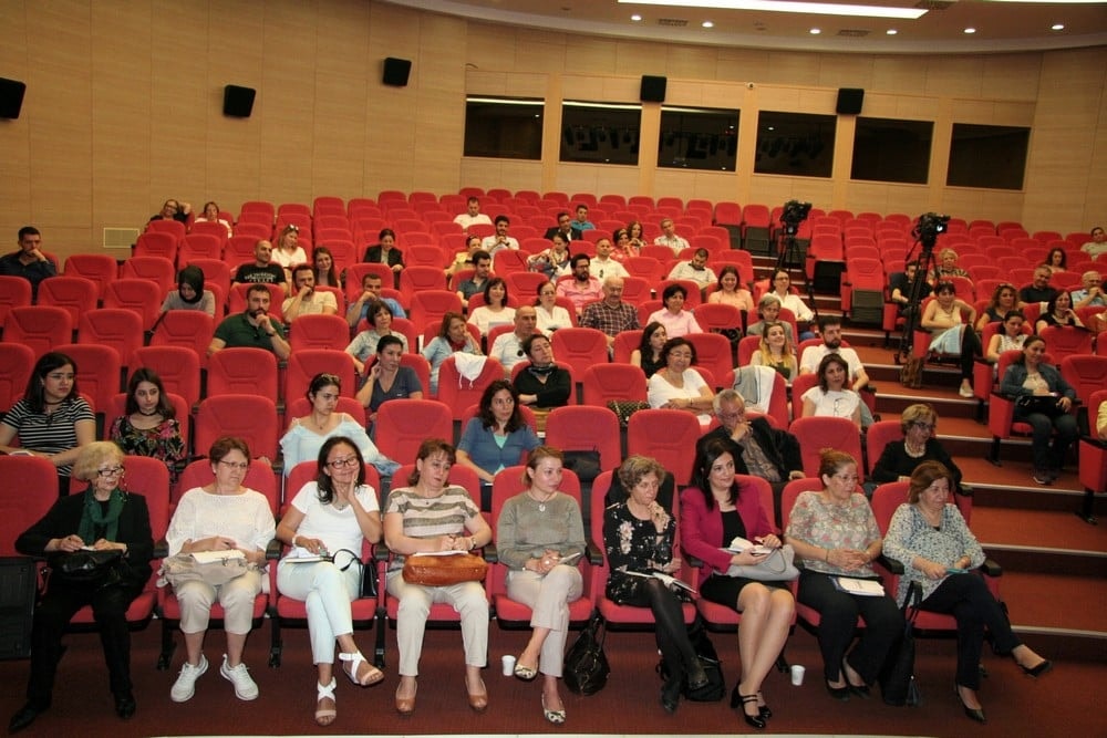 Aile Hukukunda Yargıtay Uygulamaları - 26