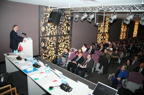 Hukuka Aykırı Delillerin Değerlendirilmesi
 - 6