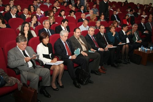 İş Hukukuna İlişkin Sorunlar Ve Çözüm Önerileri - 7