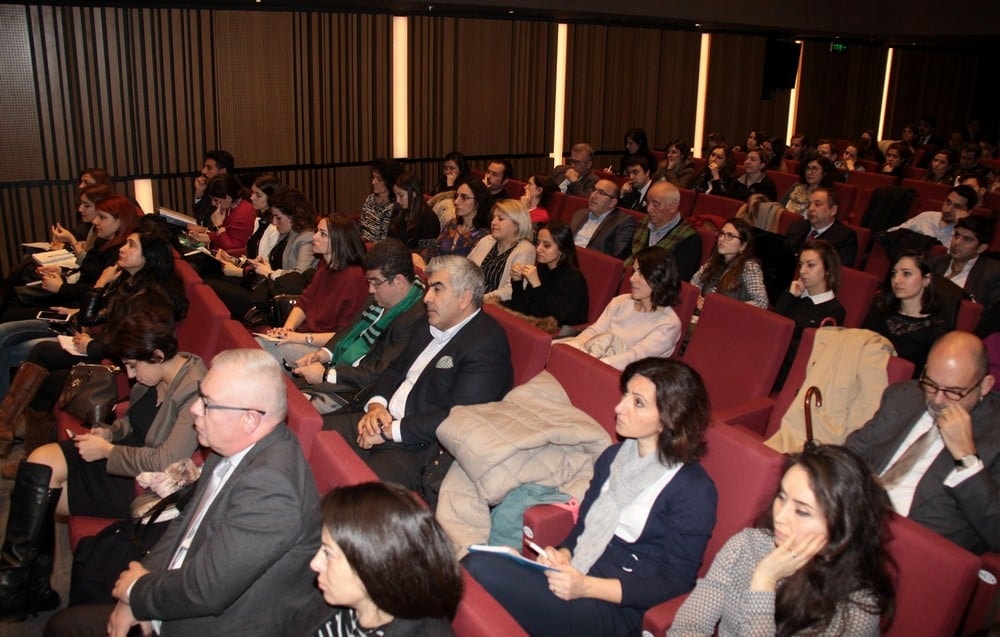 Lojistik ve Nakliyat Sigortaları - 65