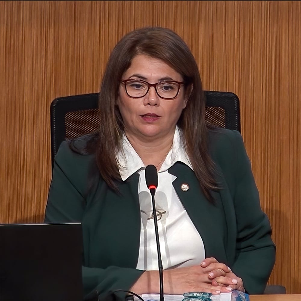 17 Ağustos Depreminin 25. Yılında Depremin Hukuki Sonuçlarının Değerlendirilmesi Sempozyumu Yapıldı - 1