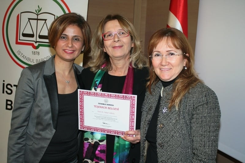 Avukatların Vergilendirilmesinde Güncel Sorunlar - 51