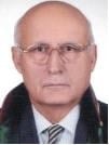 Avukat Hüseyin Çelikten (33360) Vefat Etti
