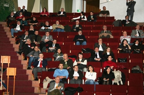 Bilirkişilik Hukuk Sistemimizde Kanayan Bir Yaradır
 - 10