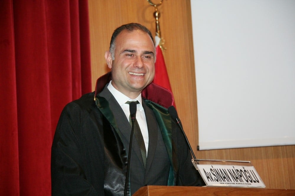 SEM Yeni Eğitim Dönemi Başladı - 10