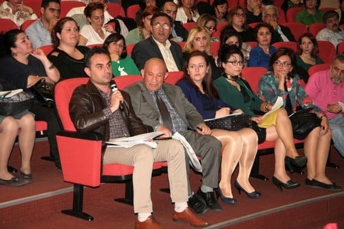 Mal Rejimleri Ve Boşanma Davalarında Yargıtay Uygulamaları

 - 43