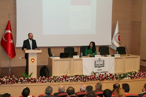 Sigorta Hukukunda Güncel Sorunlar Ve Çözüm Önerileri
 - 26