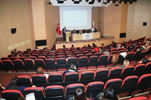 Sağlık Hukukunda ‘Çekinik/Savunmacı/Defansif Tıp’ Uygulamaları
 - 39