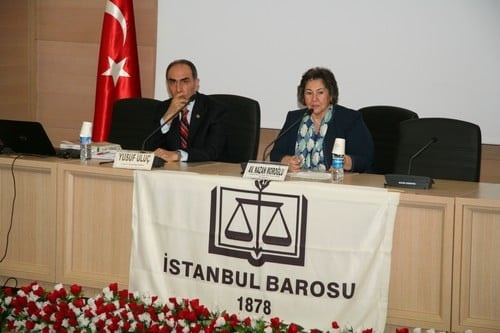 Mal Rejimleri Ve Boşanma Davalarında Yargıtay Uygulamaları

 - 14