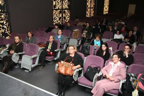 Çocuklara Karşı İşlenen Suçların Psikolojik, Pedagojik Ve Sosyal Boyutu

 - 10