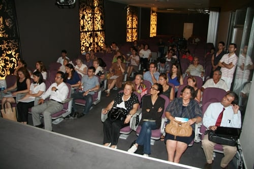 Kadının Vücut Bütünlüğü Üzerine Hukuki Ve Tıbbi Yaklaşım
 - 4